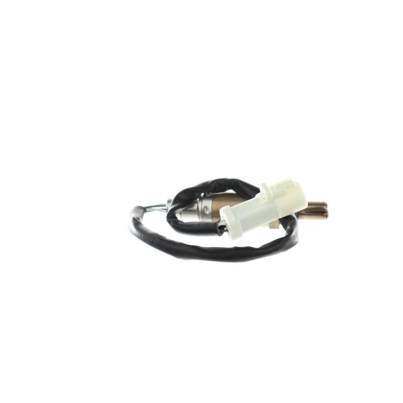 Sonde lambda SKF VKRA 310012 - Visuel 2