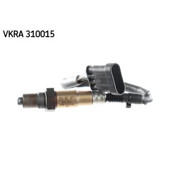 Sonde lambda SKF VKRA 310015