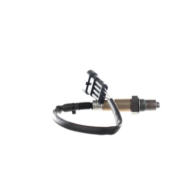 Sonde lambda SKF VKRA 310015 - Visuel 2