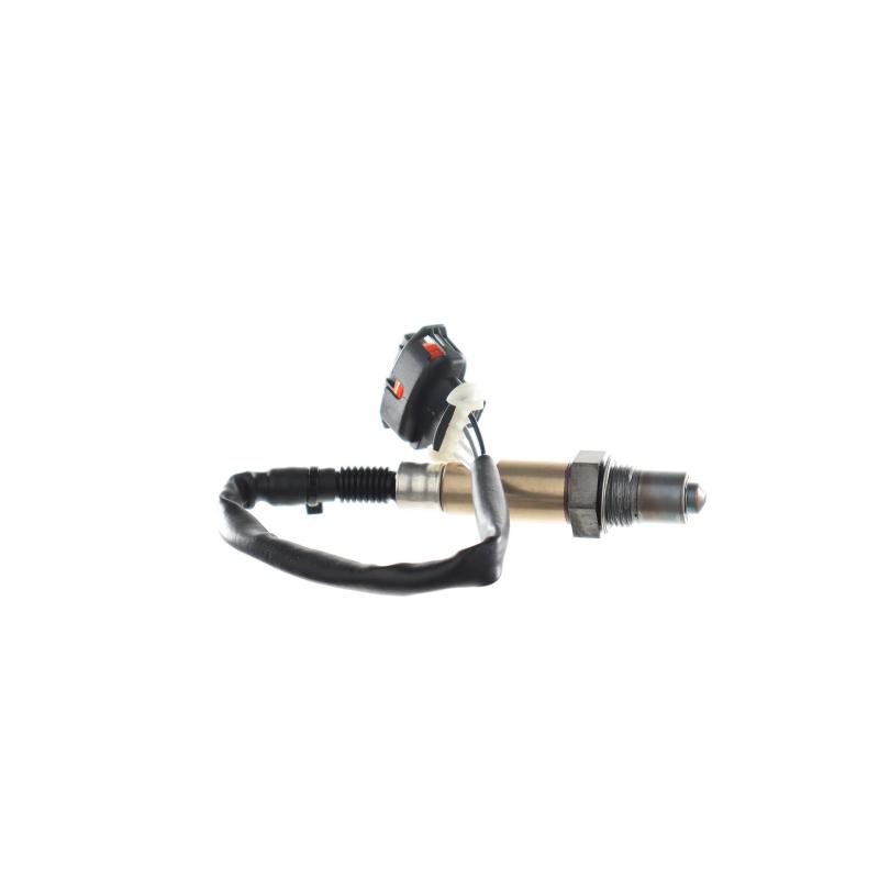 Sonde lambda SKF VKRA 310019 - Visuel 2