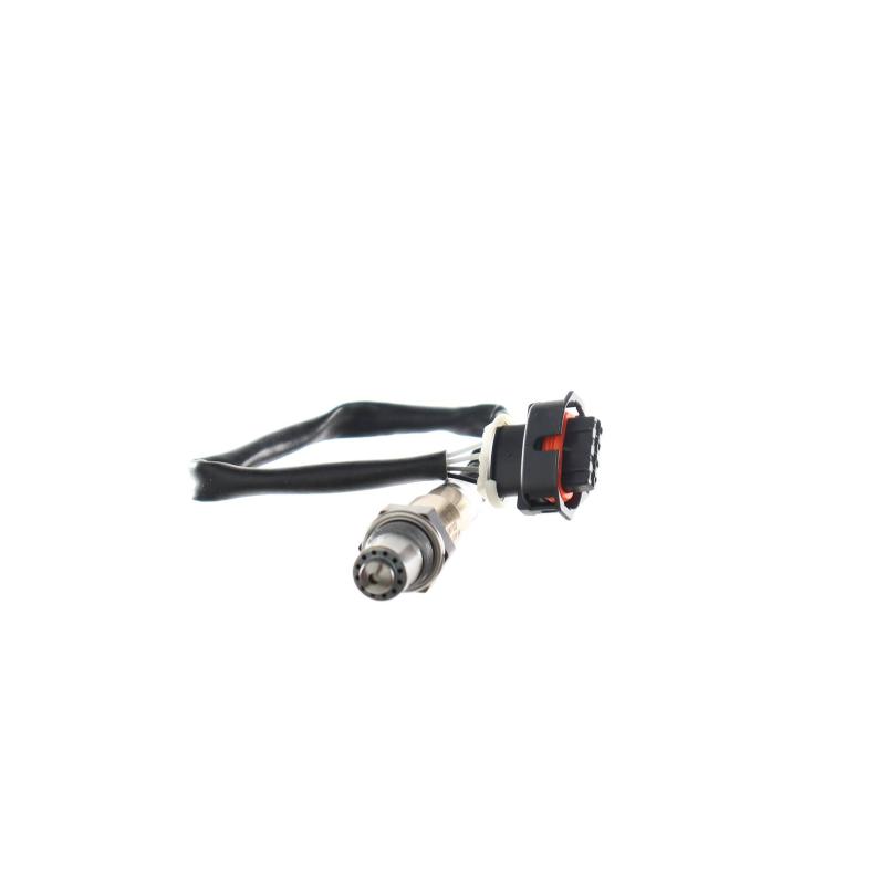 Sonde lambda SKF VKRA 310022 - Visuel 1