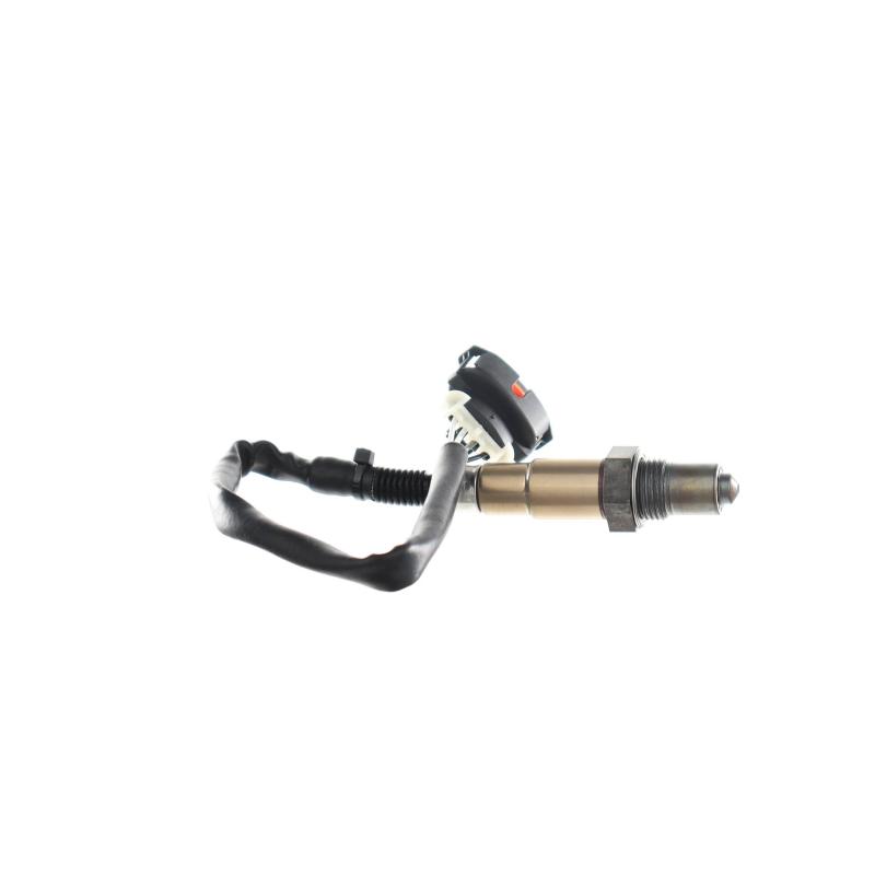 Sonde lambda SKF VKRA 310022 - Visuel 2