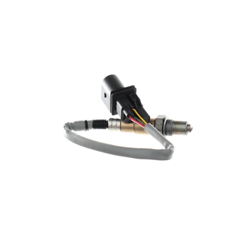 Sonde lambda SKF VKRA 310024 - Visuel 2