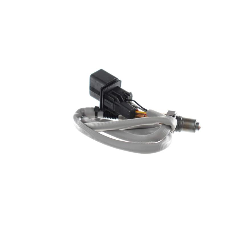 Sonde lambda SKF VKRA 310025 - Visuel 2