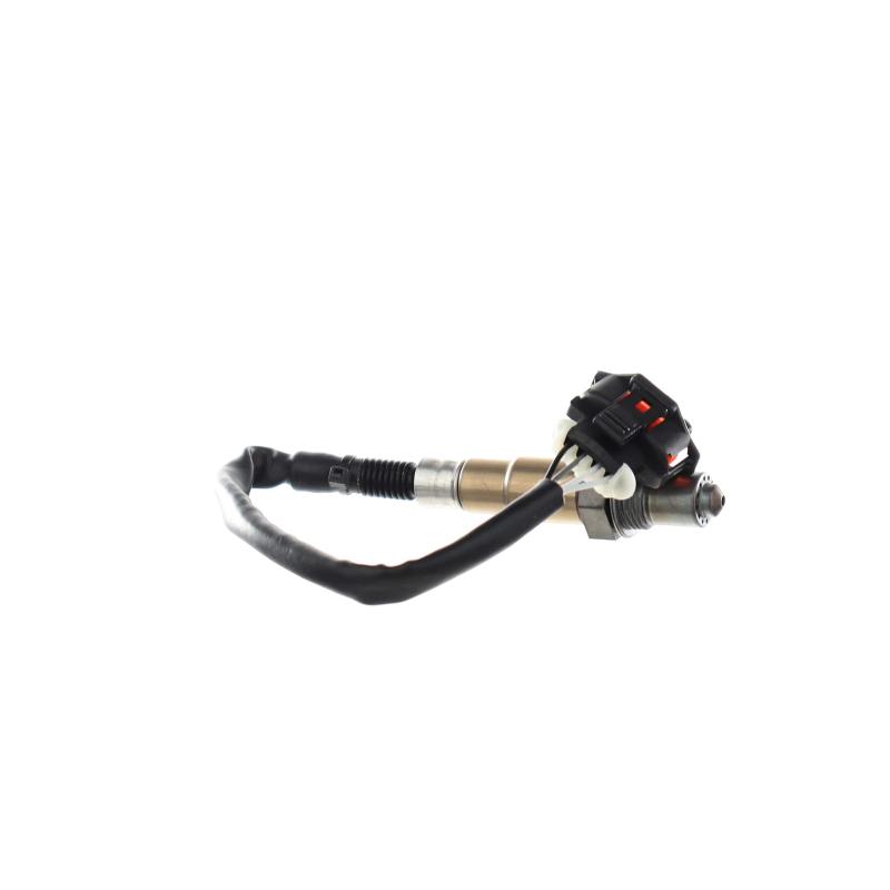 Sonde lambda SKF VKRA 310028 - Visuel 2