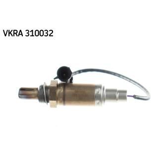 Sonde lambda SKF VKRA 310032