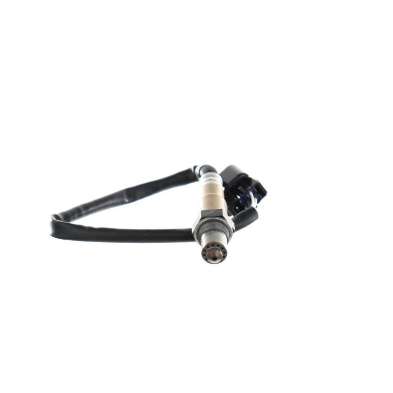 Sonde lambda SKF VKRA 310033 - Visuel 1