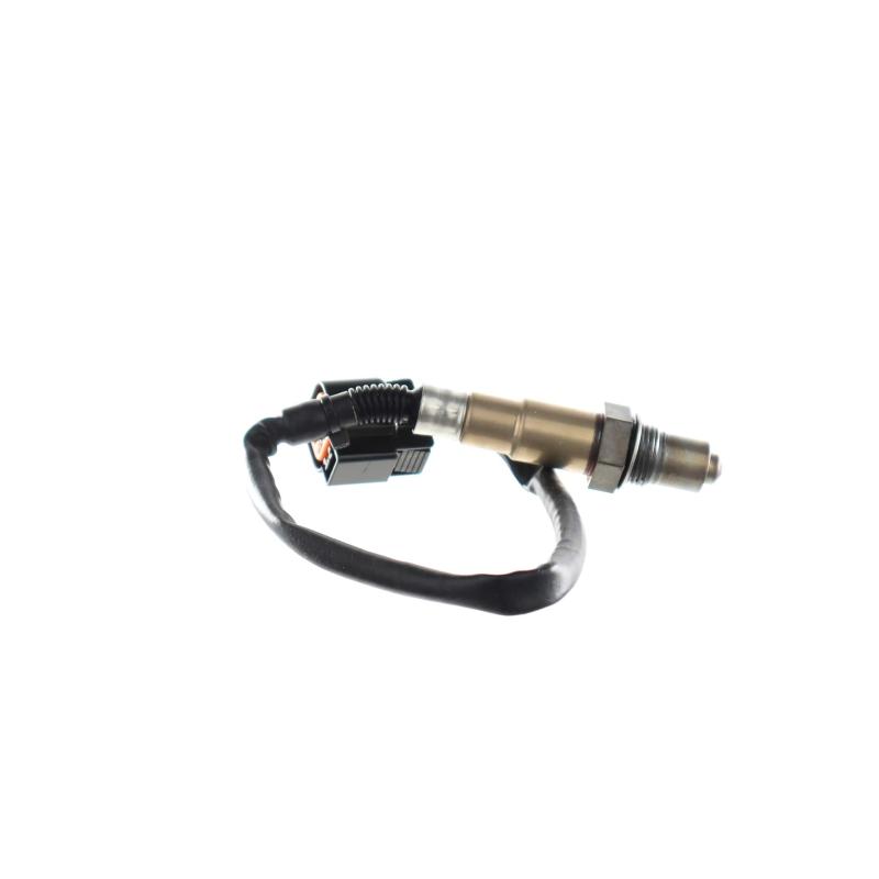 Sonde lambda SKF VKRA 310033 - Visuel 2