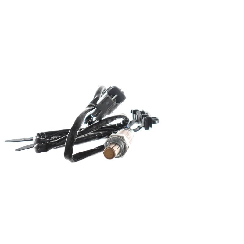 Sonde lambda SKF VKRA 310039 - Visuel 1