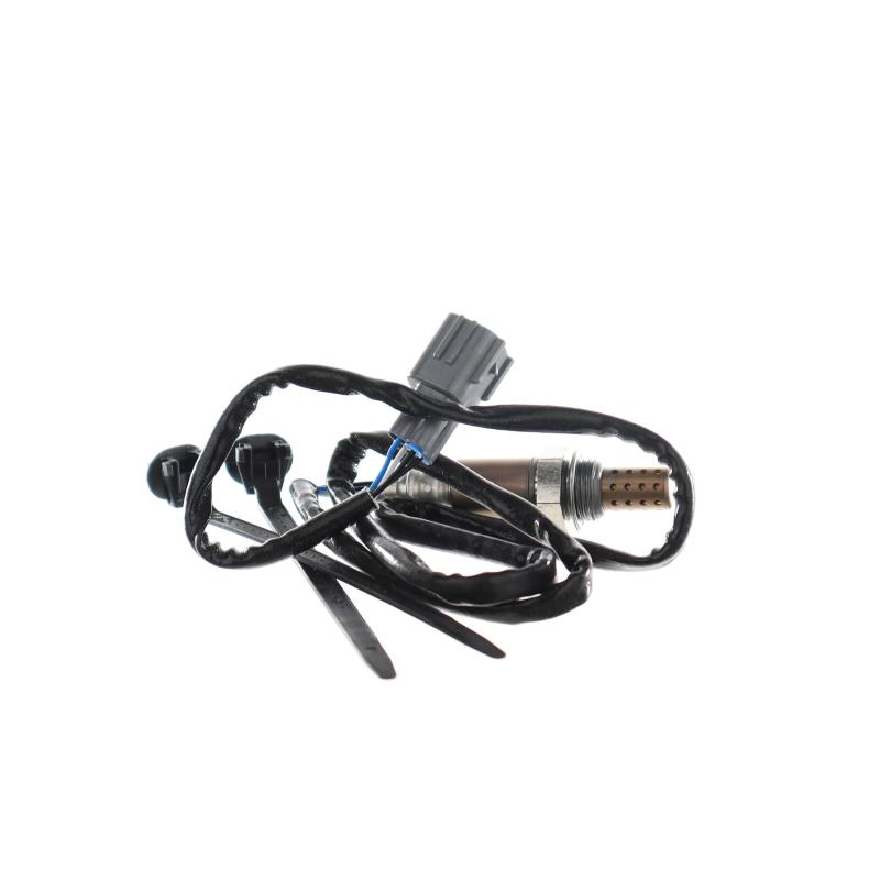 Sonde lambda SKF VKRA 310039 - Visuel 2