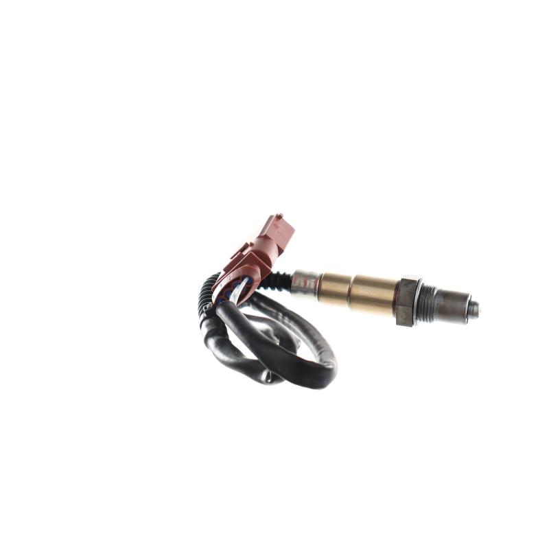 Sonde lambda SKF VKRA 310044 - Visuel 2