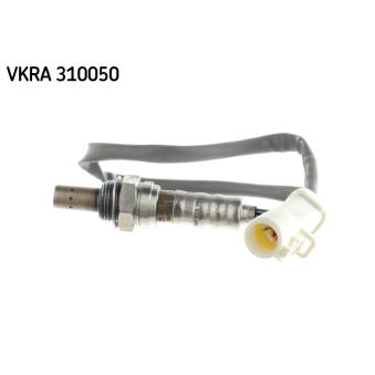 Sonde lambda SKF VKRA 310050