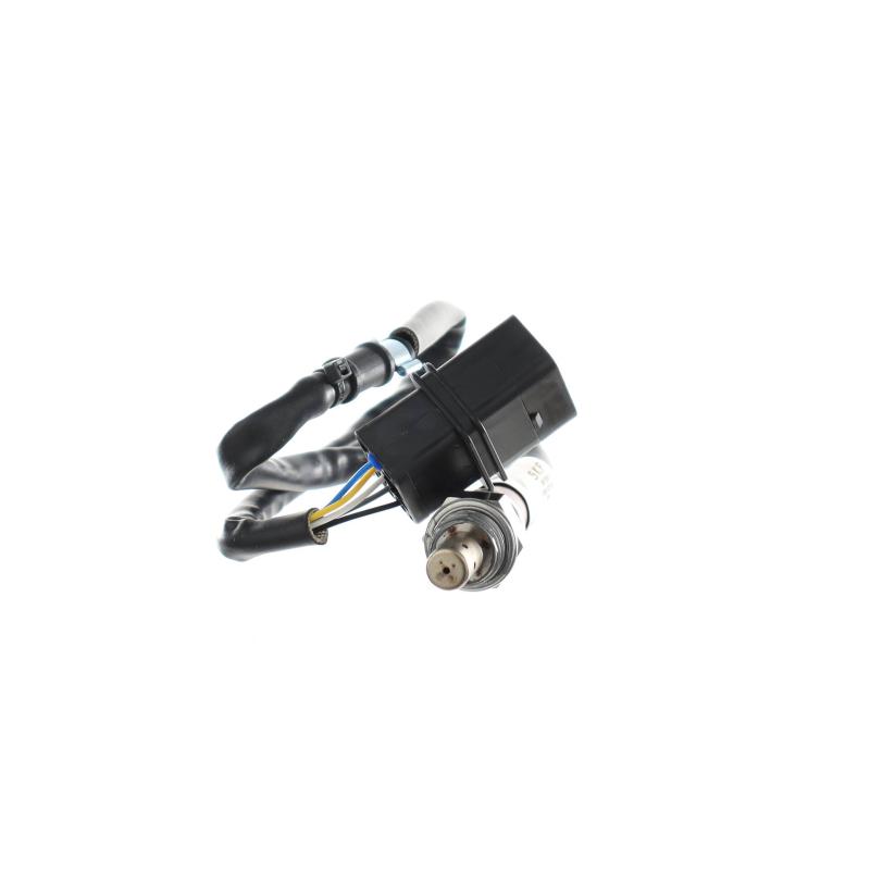 Sonde lambda SKF VKRA 310051 - Visuel 1