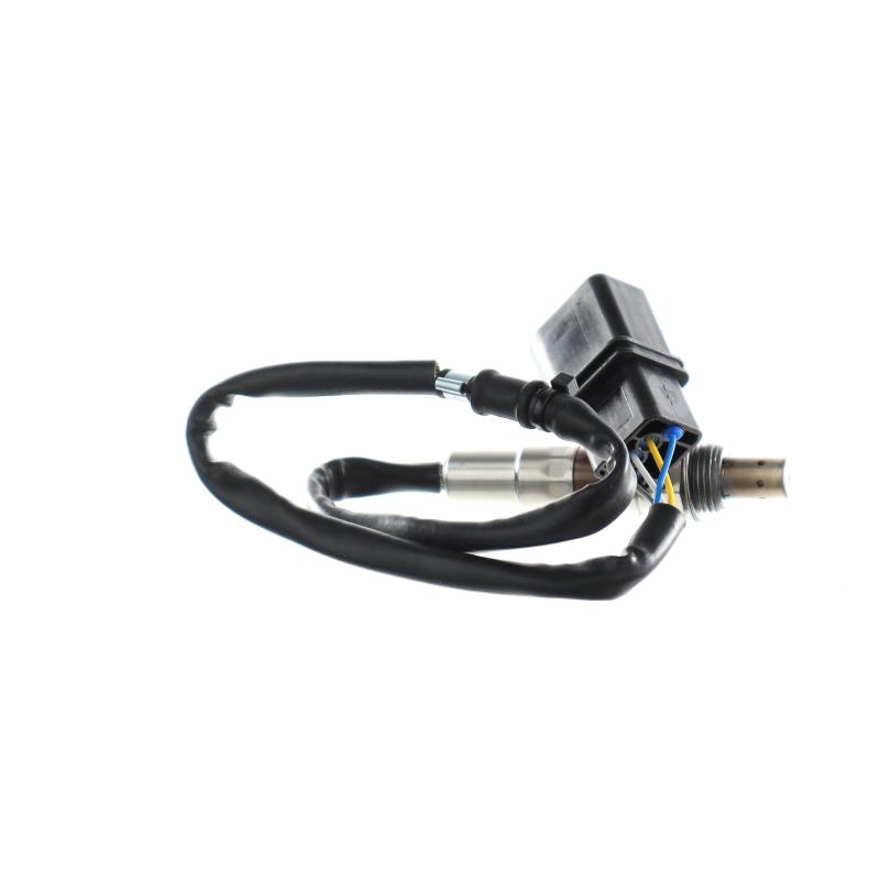 Sonde lambda SKF VKRA 310051 - Visuel 2