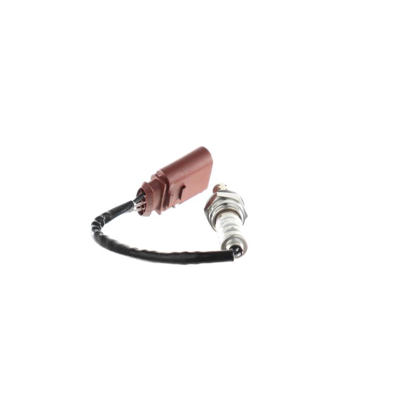 Sonde lambda SKF VKRA 310052 - Visuel 1