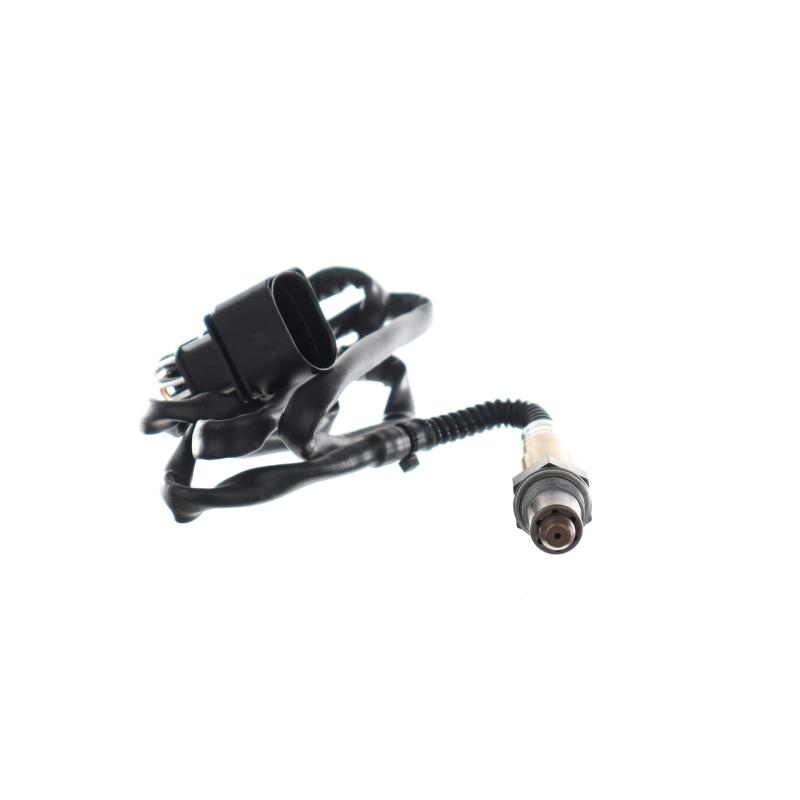 Sonde lambda SKF VKRA 310057 - Visuel 1