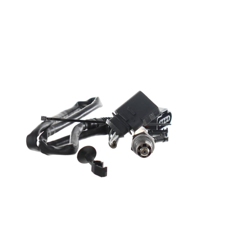 Sonde lambda SKF VKRA 310059 - Visuel 1