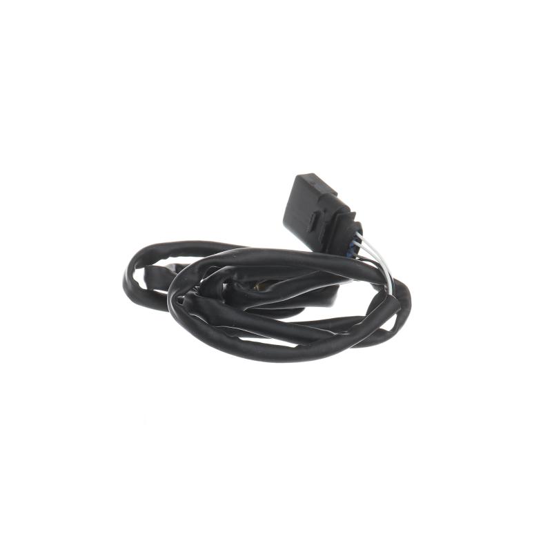 Sonde lambda SKF VKRA 310061 - Visuel 2