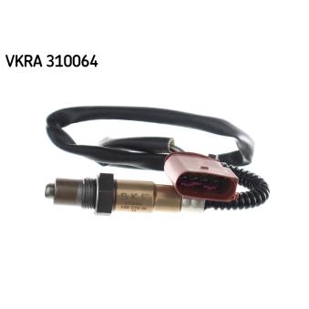 Sonde lambda SKF VKRA 310064