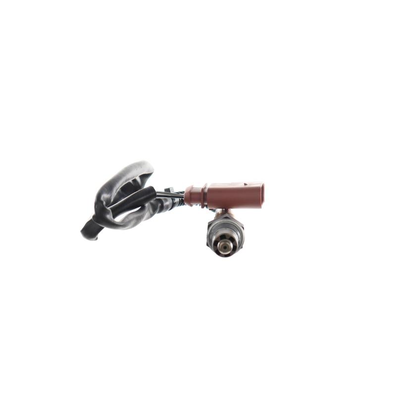 Sonde lambda SKF VKRA 310064 - Visuel 1