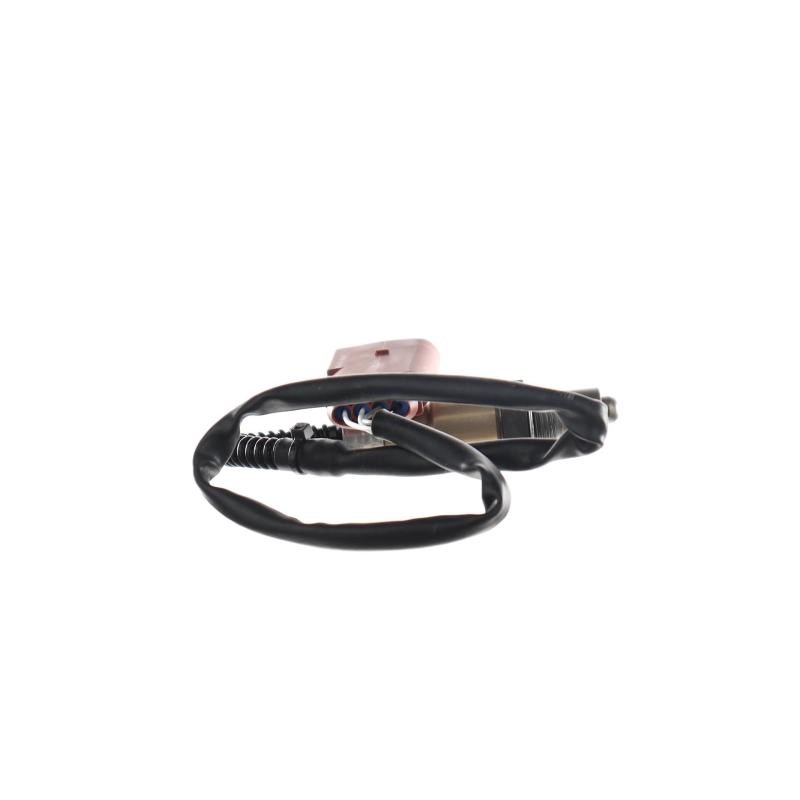 Sonde lambda SKF VKRA 310064 - Visuel 2