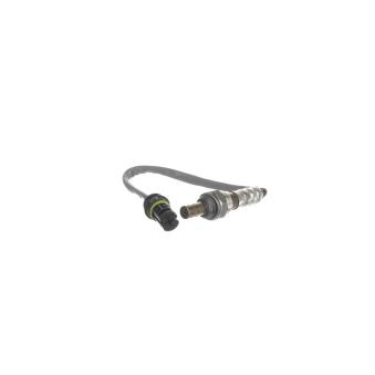 Sonde lambda SKF VKRA 310074