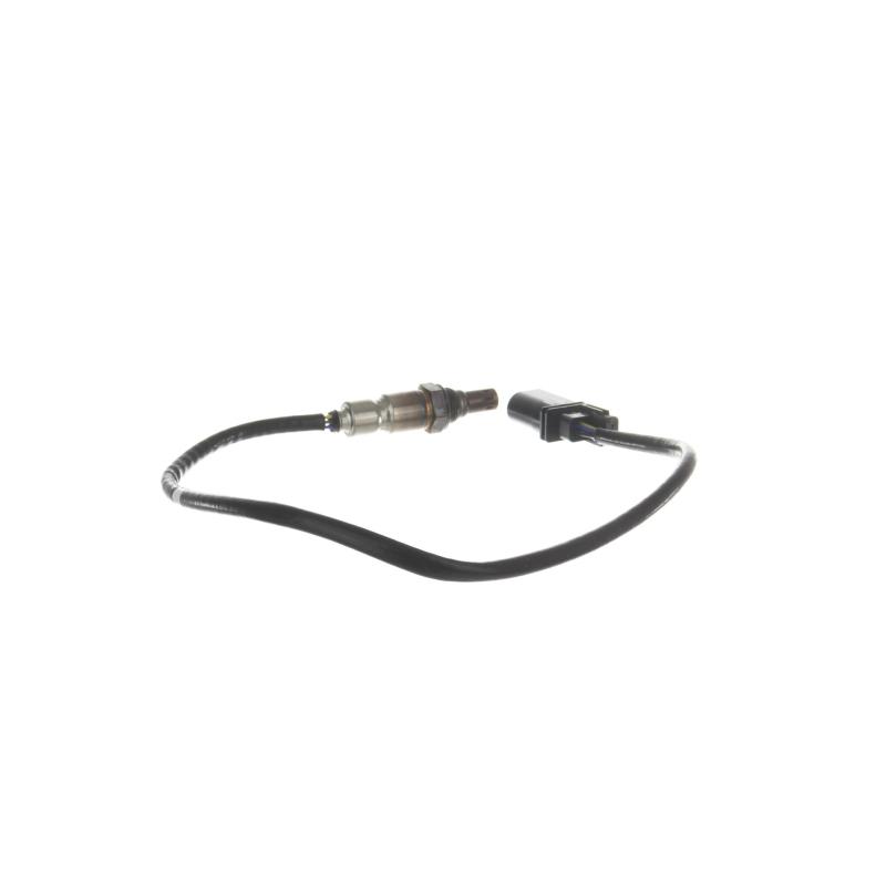 Sonde lambda SKF VKRA 310080 - Visuel 2