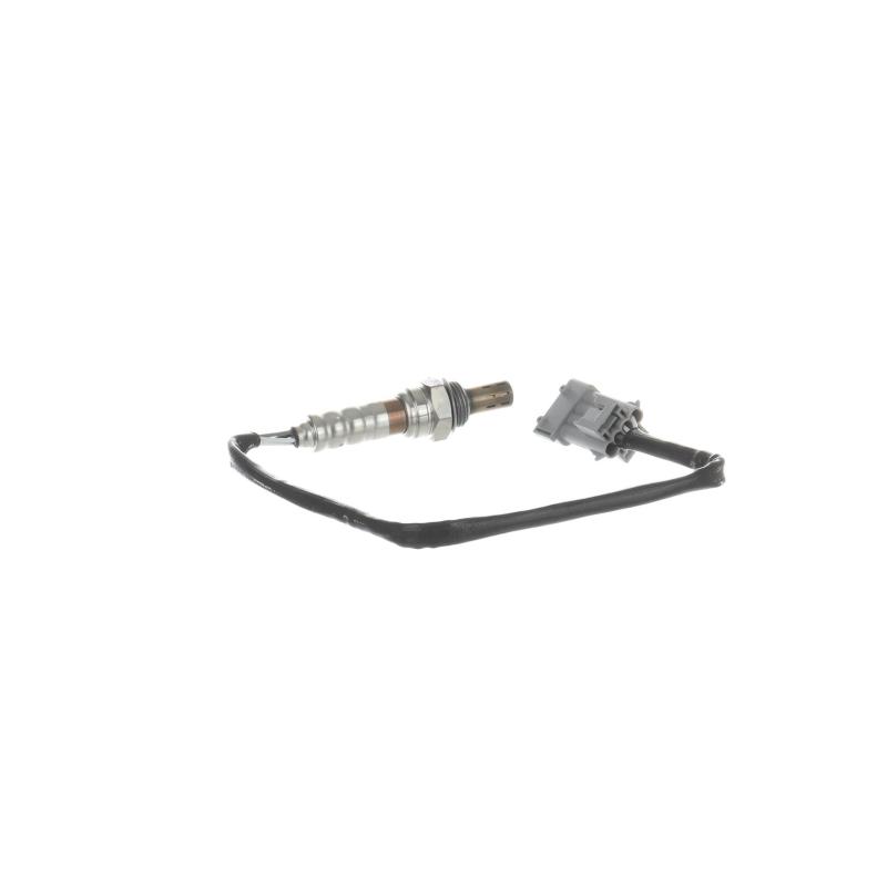 Sonde lambda SKF VKRA 310087 - Visuel 2