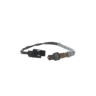 Sonde lambda SKF VKRA 310093