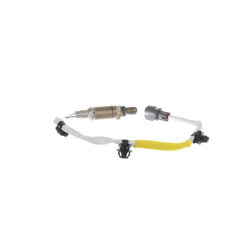 Sonde lambda SKF VKRA 310100 - Visuel 2