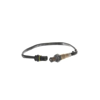 Sonde lambda SKF VKRA 310107