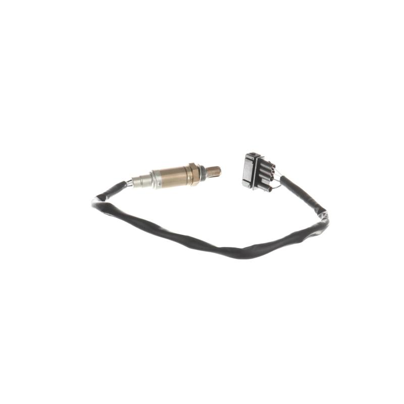 Sonde lambda SKF VKRA 310108 - Visuel 2