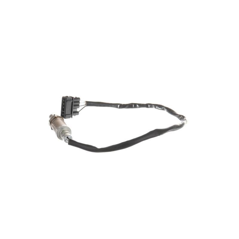 Sonde lambda SKF VKRA 310108 - Visuel 3