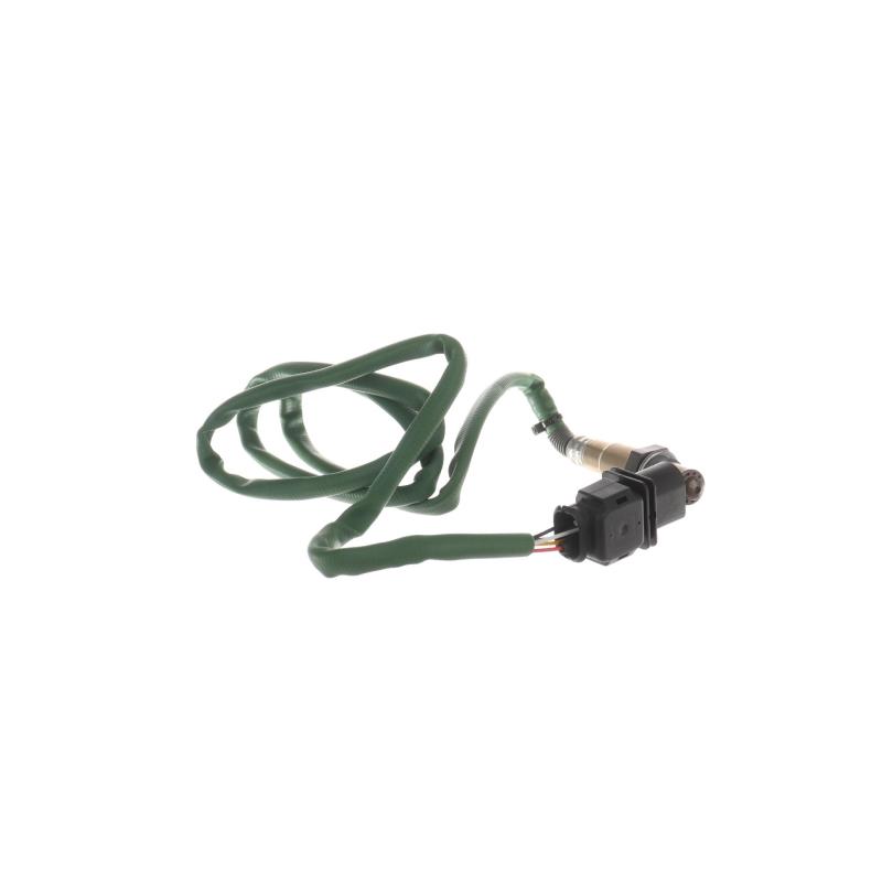 Sonde lambda SKF VKRA 310130 - Visuel 1