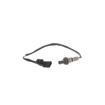 Sonde lambda SKF VKRA 310136