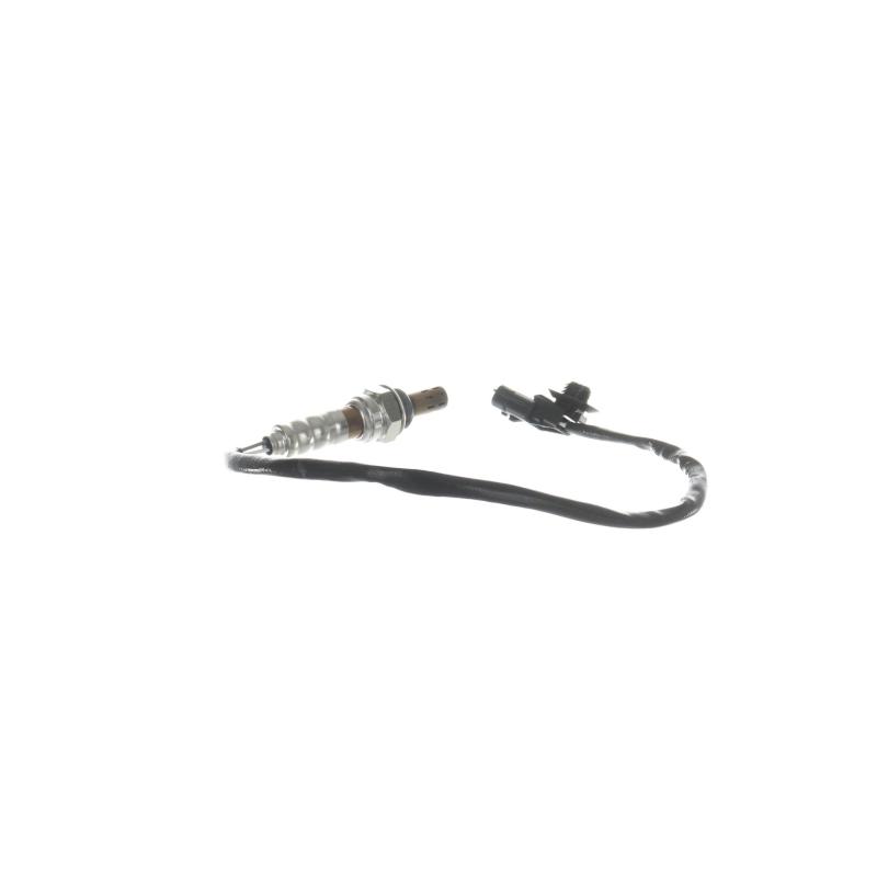 Sonde lambda SKF VKRA 310136 - Visuel 2