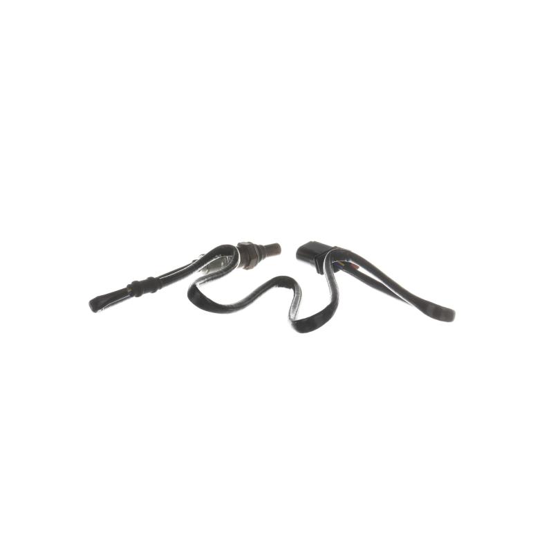 Sonde lambda SKF VKRA 310137 - Visuel 2