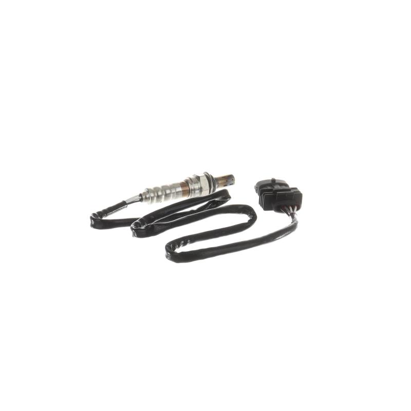 Sonde lambda SKF VKRA 310143 - Visuel 2