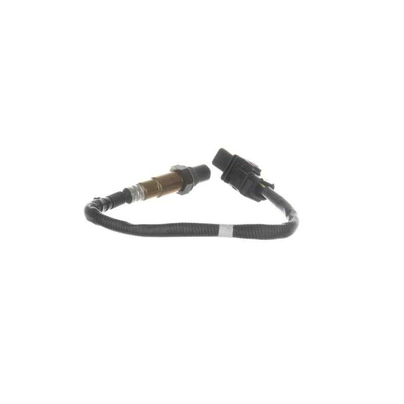 Sonde lambda SKF VKRA 310144 - Visuel 2