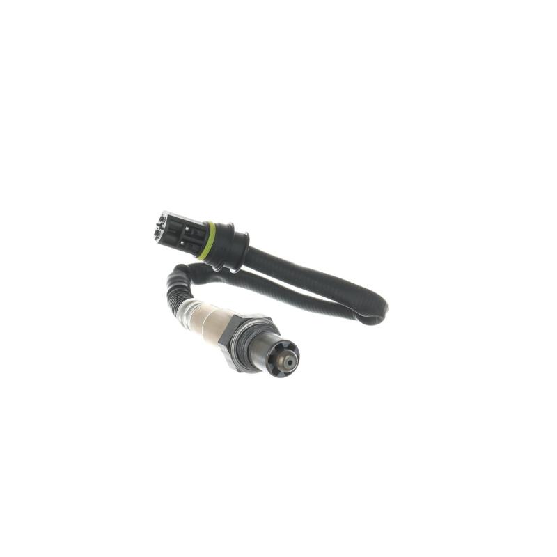 Sonde lambda SKF VKRA 310149 - Visuel 1