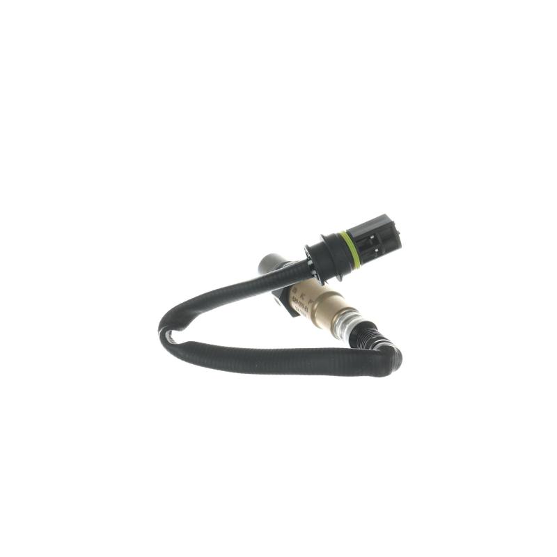 Sonde lambda SKF VKRA 310149 - Visuel 3