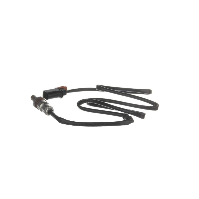 Sonde lambda SKF VKRA 310159 - Visuel 3