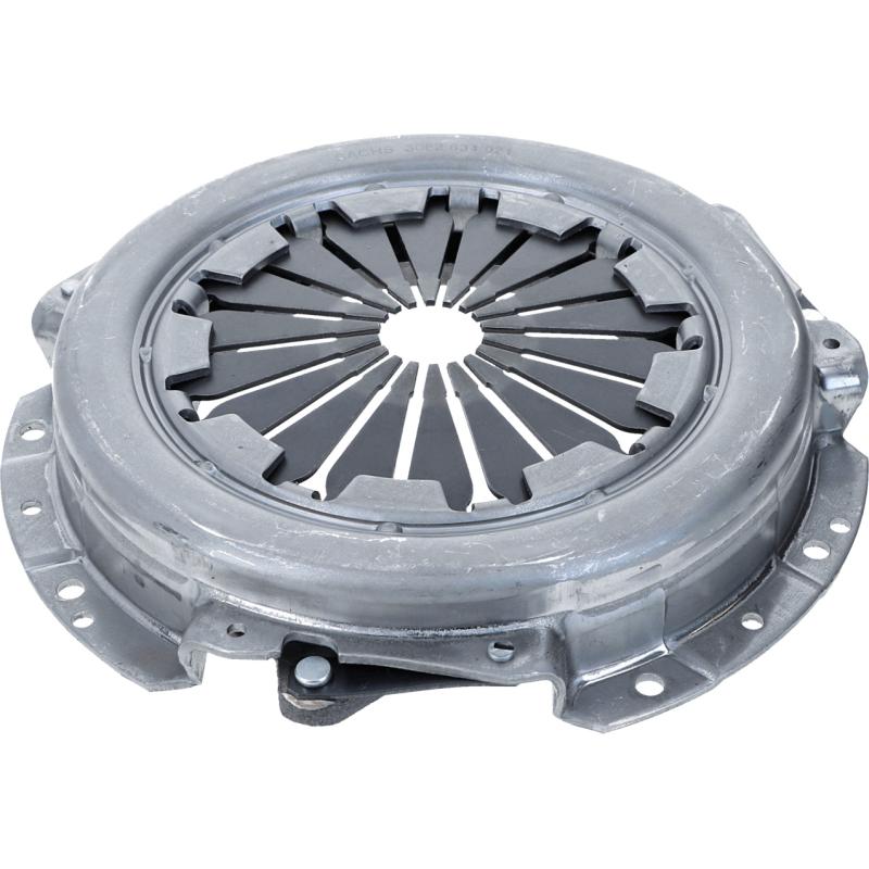 Kit d'embrayage SACHS 3000 951 617 - Visuel 1