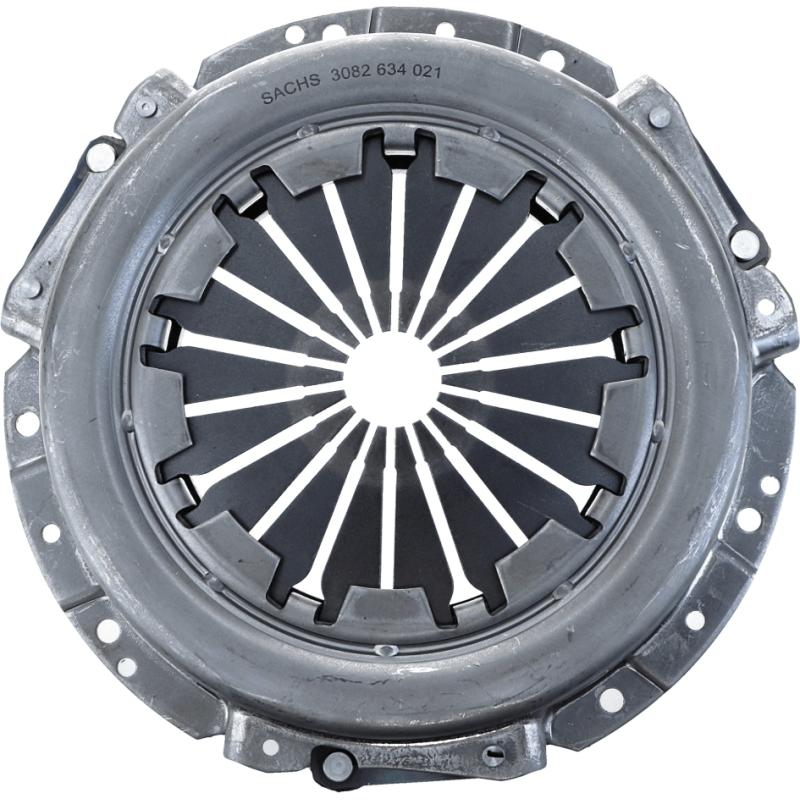 Kit d'embrayage SACHS 3000 951 617 - Visuel 3