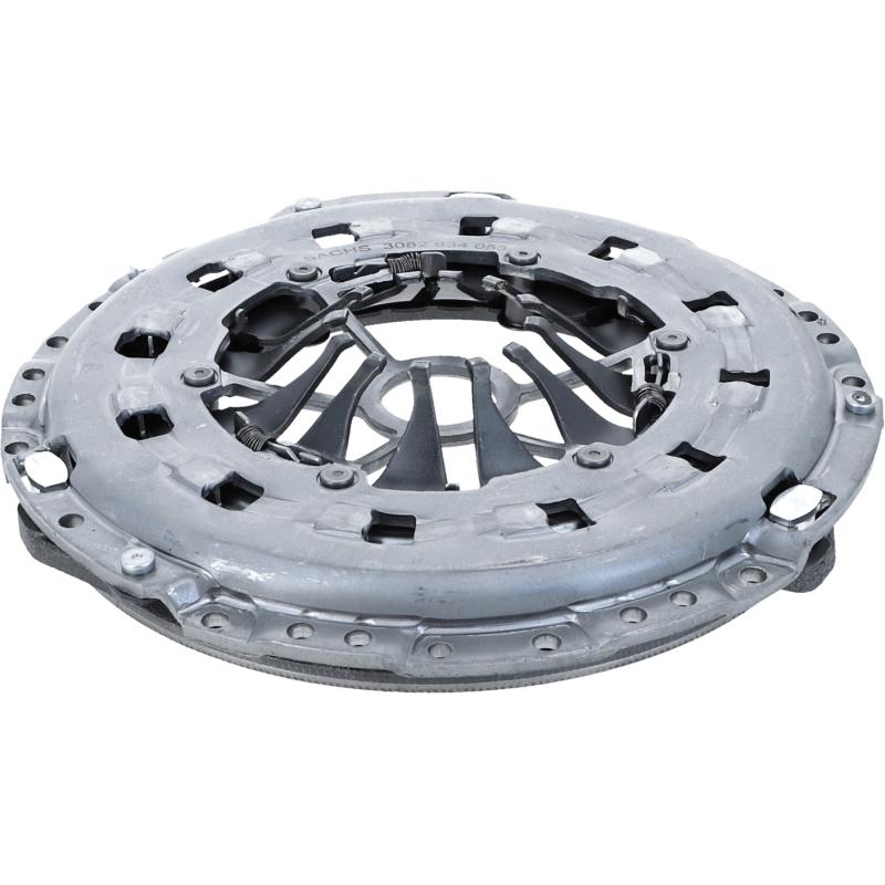 Kit d'embrayage SACHS 3000 951 635 - Visuel 1