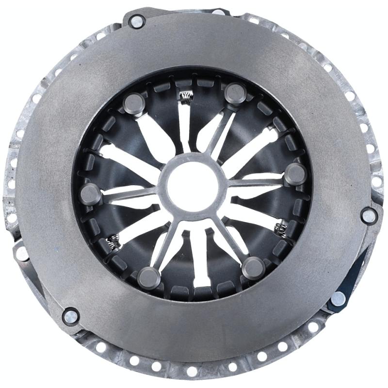 Kit d'embrayage SACHS 3000 951 635 - Visuel 2