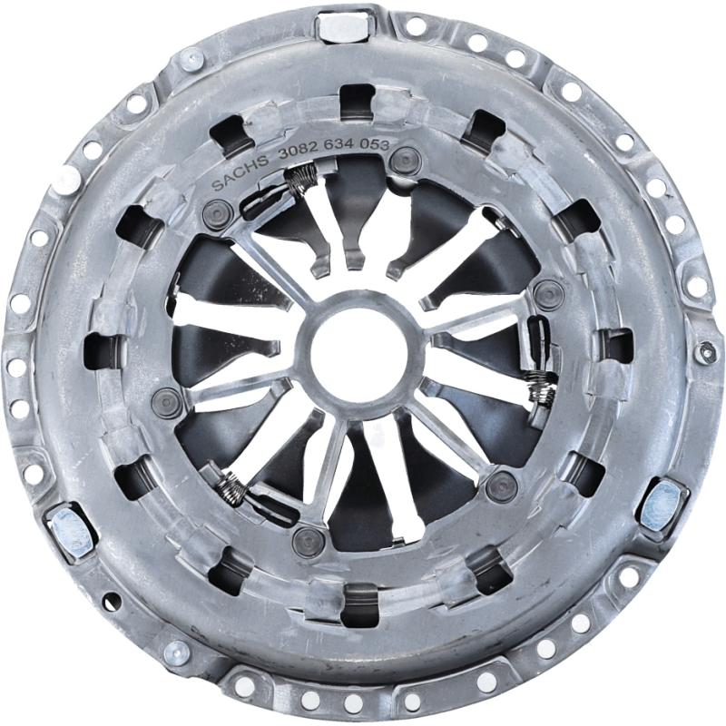 Kit d'embrayage SACHS 3000 951 635 - Visuel 3