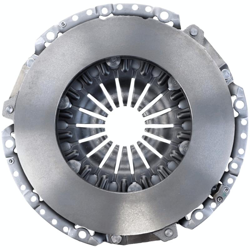 Kit d'embrayage SACHS 3000 970 138 - Visuel 2