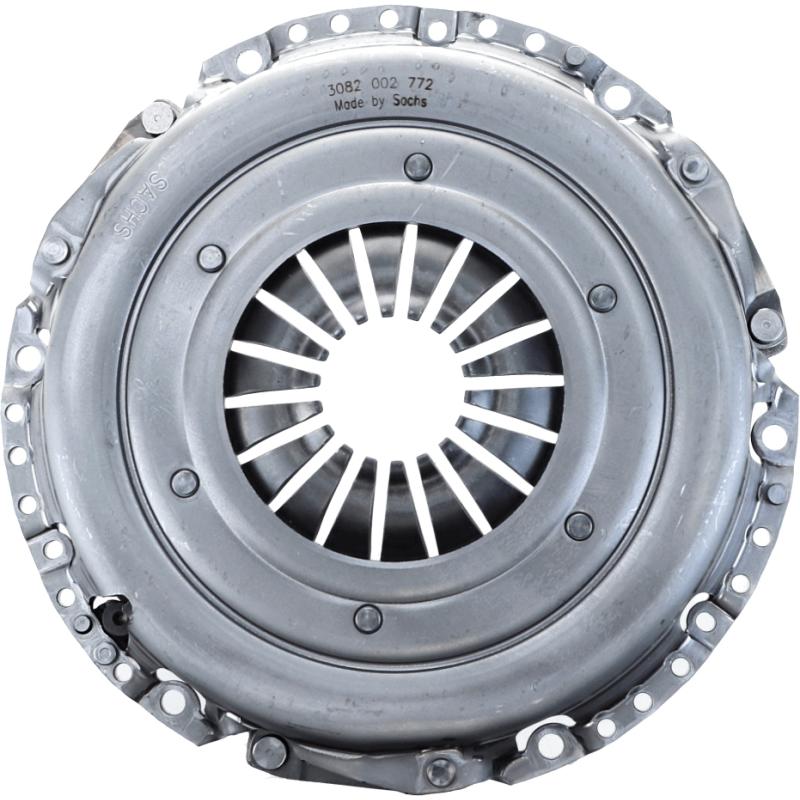 Kit d'embrayage SACHS 3000 970 138 - Visuel 3