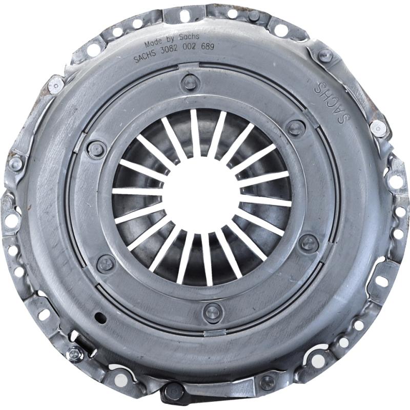 Kit d'embrayage SACHS 3000 970 149 - Visuel 3